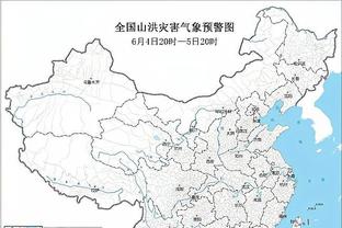 瓦茨克：德国队应与纳帅续约，他在霍村、莱比锡、拜仁都取得成功